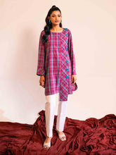 PRET-CW-03 - Rabazka